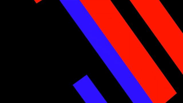 gal ben david solid смотреть онлайн