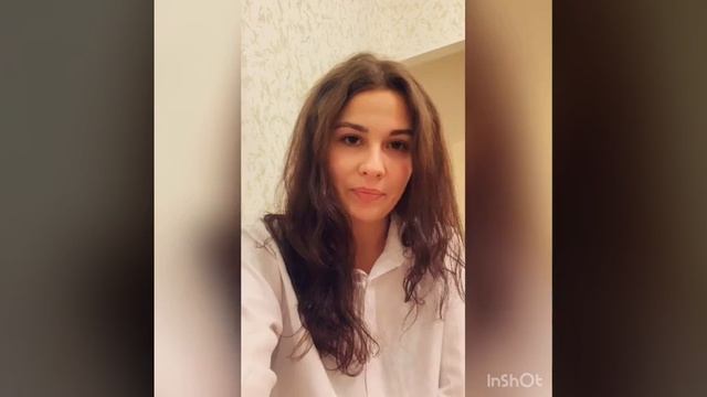 Stellar Fund. Отзыв смотреть онлайн