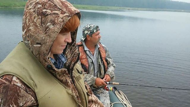 лодка намолена смотреть онлайн