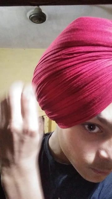 #shorts#pin#naal#watt#paun#da#tarika#wattanwalipagg#pagg#dastar#tending#1m смотреть онлайн