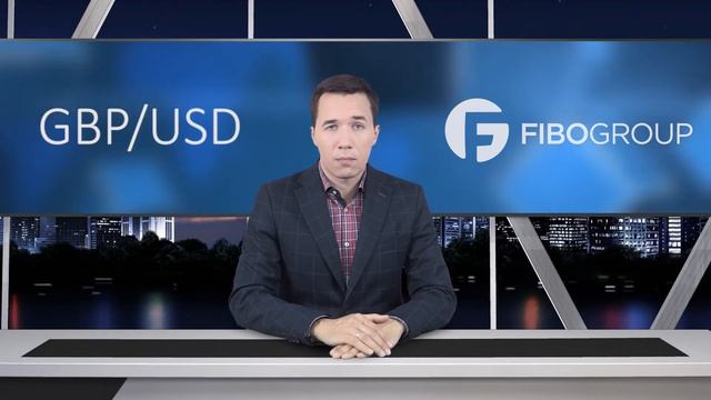 Аналитика #форекс. Фокус рынка. Занятость в США от ADR смотреть онлайн