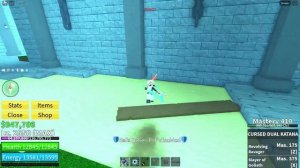 How To Get Shark Race v4 in Blox Fruits (FULL GUIDE)