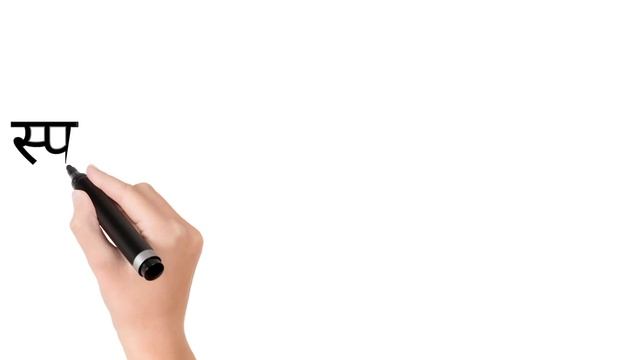 04/06/22 कल सभी जोड़ी DB=09,SG=56,FB=69,GB=26,GL=25,DS=12 पास। आज FB GB GL DS SG DB में क्या खुलेगा смотреть онлайн