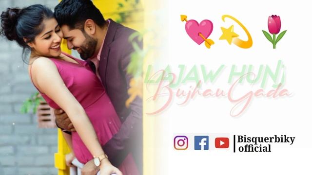 New santali status video2024🥰Santali WhatsApp status video🌹#Bisquerbiky official смотреть онлайн