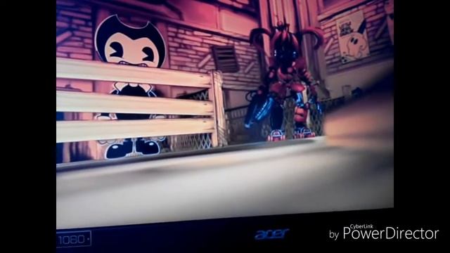 Пародия на банановый сок