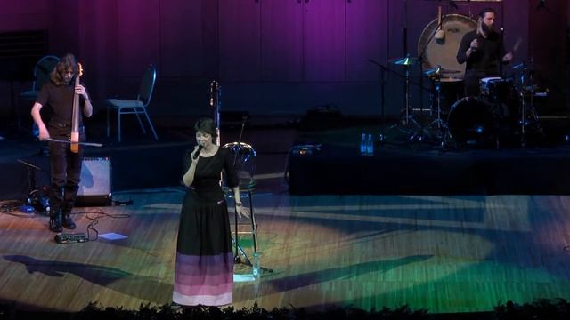 группа Мельница "Дороги" смотреть онлайн