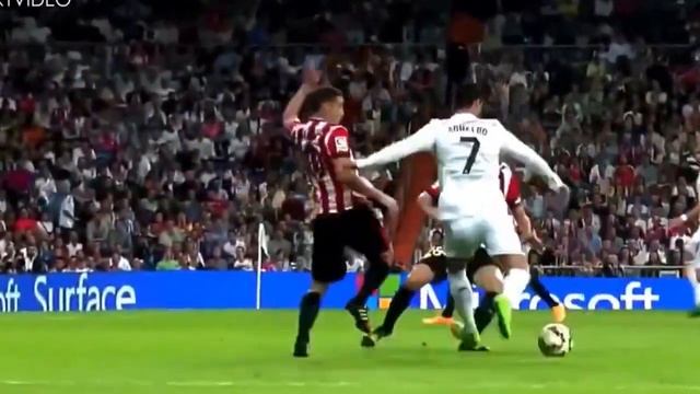 криштиану роналду, c.ronaldo videos, лучшие финты, финты роналду смотреть онлайн