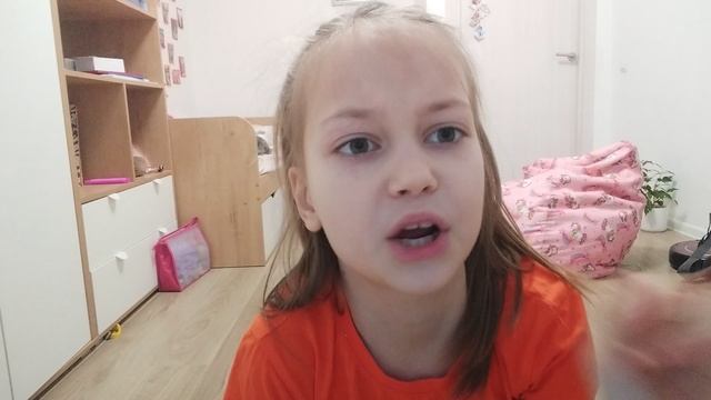 сборы к бабушке и дедушке.