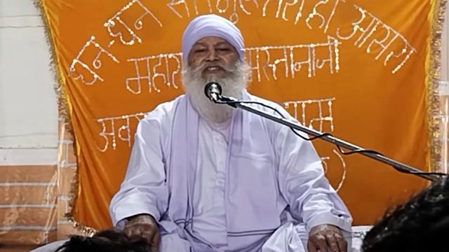 satsang varta param sant 1600 Mastana ji maharaj avgat santpura dham dubetha Hisar Haryana смотреть онлайн