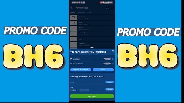 Mostbet Aviator | Mostbet Promo Code | Mostbet Account Opening | Mostbet Aviator Game | Mostbet |