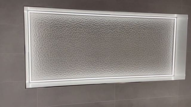 Magnetic Art Blanco 30 x 90cm Ceramic Tile - 1.08sqm perbox (21155) смотреть онлайн