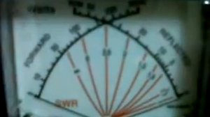 ICOM IC - 78 HF Professional Transceiver (185 W PEP)