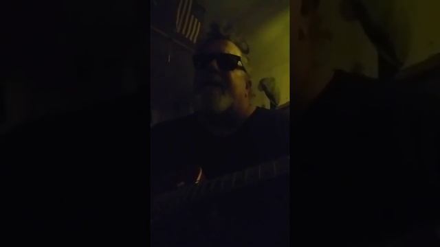 Ukraine song смотреть онлайн