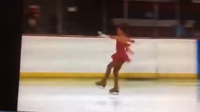 Talia Deka смотреть онлайн