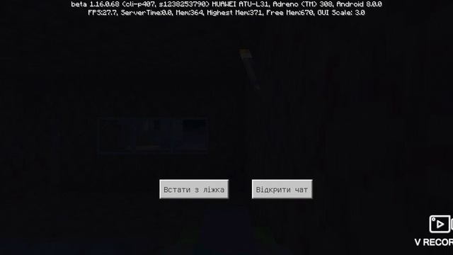 Привет я буду играть в майнкрафт а Леон тв ето новий короче канал смотреть онлайн