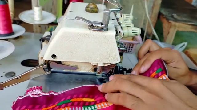 pholl patti wali pico new pico design || piko 2020 || dupatta piko || смотреть онлайн