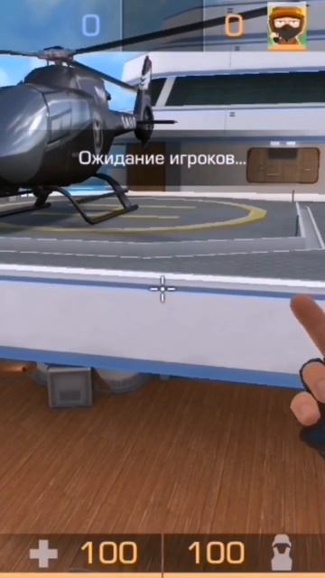 250000 тыс тонн тротила #standoff2 #рекомендации2023 смотреть онлайн