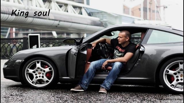 🖤♠️Как Всегда все впереди🎶 (2022 Хіт)