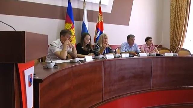 Сочи побил не самый приятный рекорд. Новости Сочи Эфкате смотреть онлайн