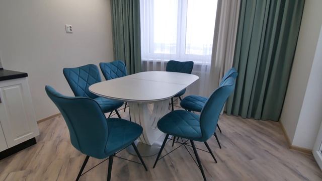 Сфера электродизайна