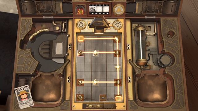 Lumen. -  Chapter 2 Walkthrough 18 To 47 | Apple Arcade