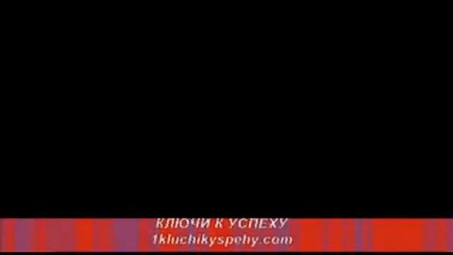 Закон притяжения, как это работает в сфере денег