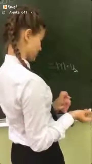 Школьный урок по физике. смотреть онлайн