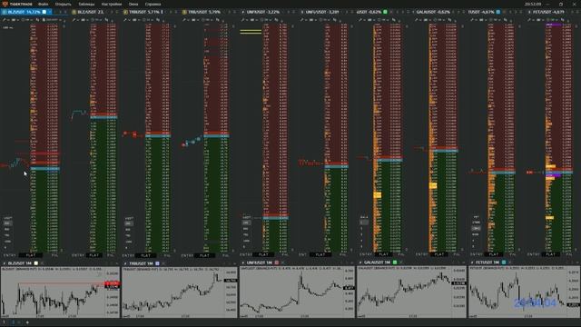 блз пробой смотреть онлайн