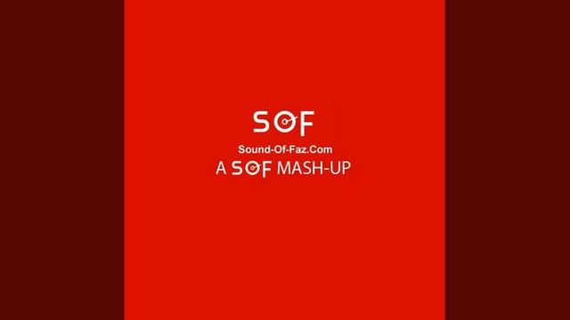 One Direction VS Jessie J - Beautiful Domino (Sound Of Faz Mash Up)