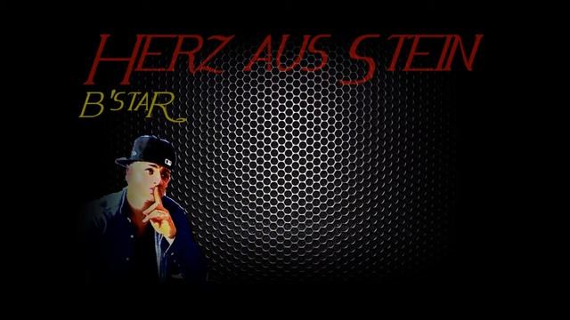 B'star - Herz Aus Stein