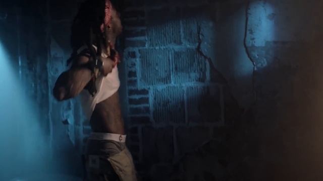 Eminem - Praise ft. 50 Cent & Lil Wayne & Snoop Dogg (Music Video) 2024 смотреть онлайн