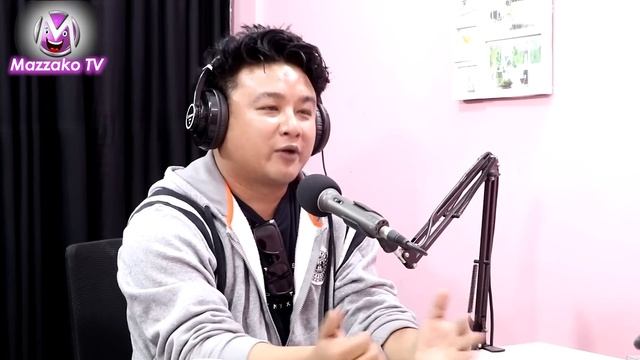 Mazzako Podcast With Suyog Gurung | Anmol Kc & Pradeep Khadka ? Farki Farki || Pujar Sarki