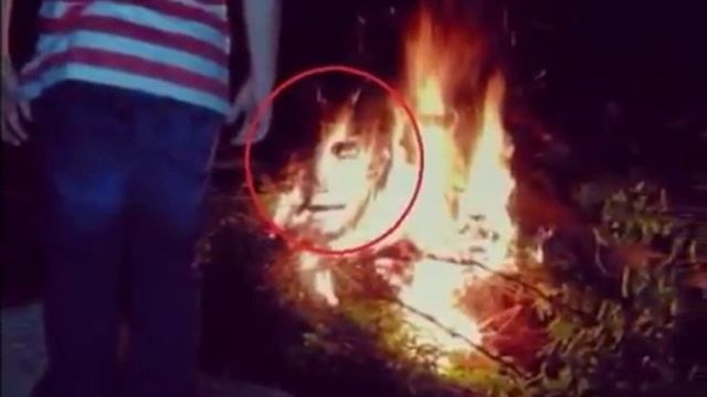 Топ 60 прикольных оптических иллюзий Показалось Обман зрения смотреть онлайн