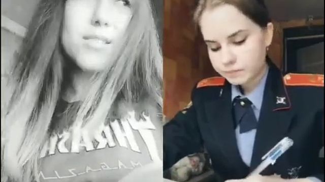 Какаин смотреть онлайн