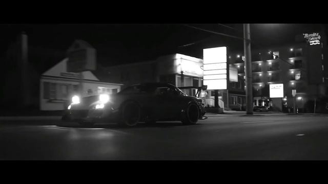 Lil Jon, Eminem & 50 Cent - Nothing More