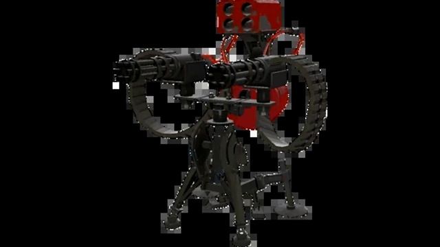 Bro spawncampering in trade plaza with mini-sentry смотреть онлайн