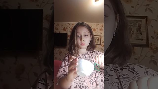 1000006885.mp4 смотреть онлайн