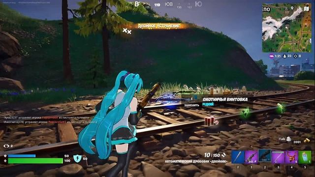 Почему в России матриархат. БАЗА ФЕМИНОСТРАТЕГИИ. смотреть онлайн