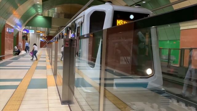 Метрото в София смотреть онлайн