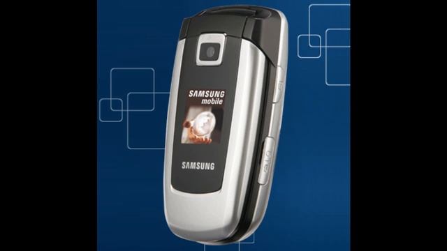 samsung sms ringtone смотреть онлайн