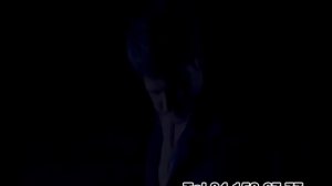 Elmurod sobitov bevafo yor