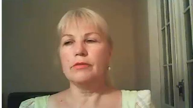 Групповая медитация Внесения Света и со настройки с Собой Истинным 6 06 19 Валентина Гилюк смотреть онлайн