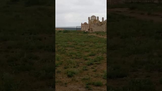 Токабайлар аулие басында садака беруде смотреть онлайн