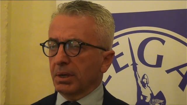 In diretta da Acqui Terme (AL), a seguito del convegno "Comunità energetiche rinnovabili" смотреть онлайн