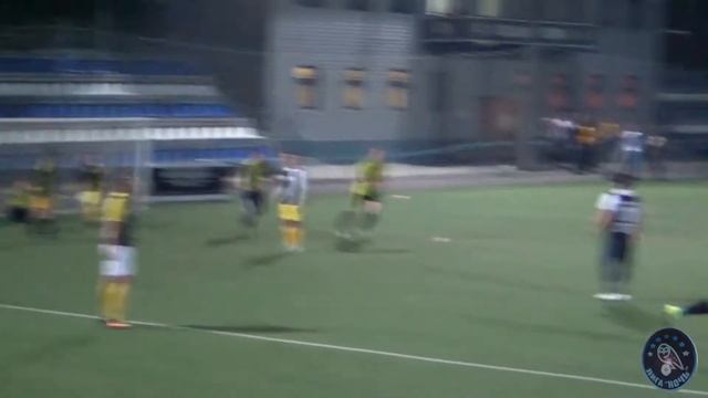 Прогресс-Строй Амир 2-2 (1-1) смотреть онлайн