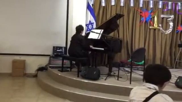 Эй ухнем- на японском смотреть онлайн