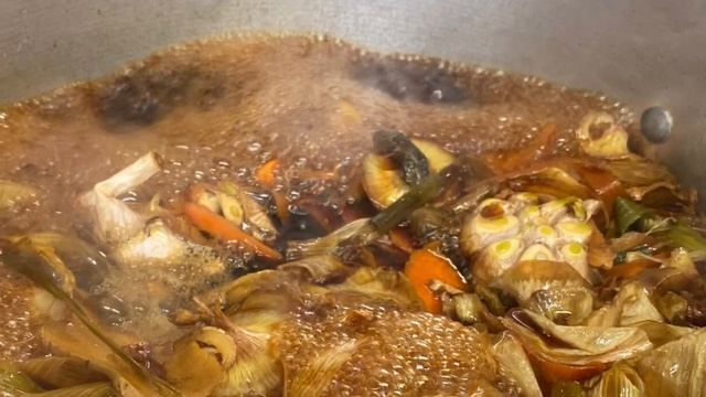 Teriyaki sauce смотреть онлайн