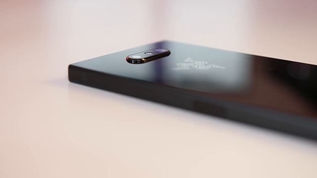 Razer Phone 2 Review: Still King Of Gaming Phones 👑