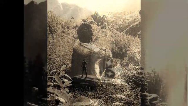Sabin Shrestha-Nepali Pop Song | Sahara | Preview 2019 Happy New Year All Of You.. смотреть онлайн