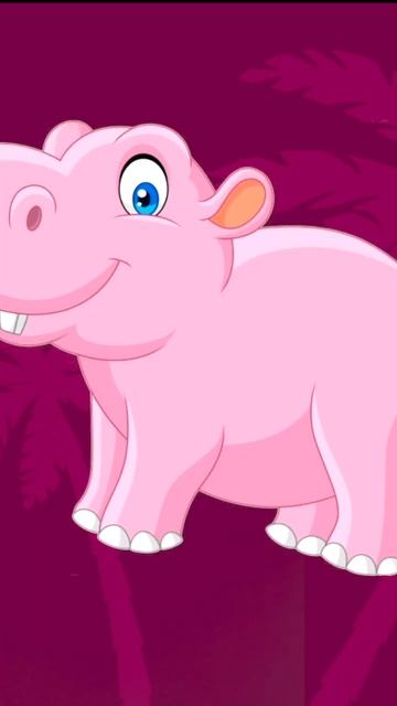 Животные Animals #shorts #2 rus смотреть онлайн